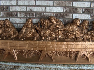 Original Altar Piece.jpg Original Altar Piece.jpg